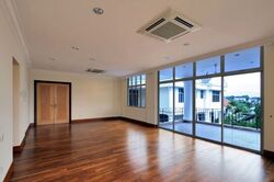 Villas Holland (D10), Detached #481765101